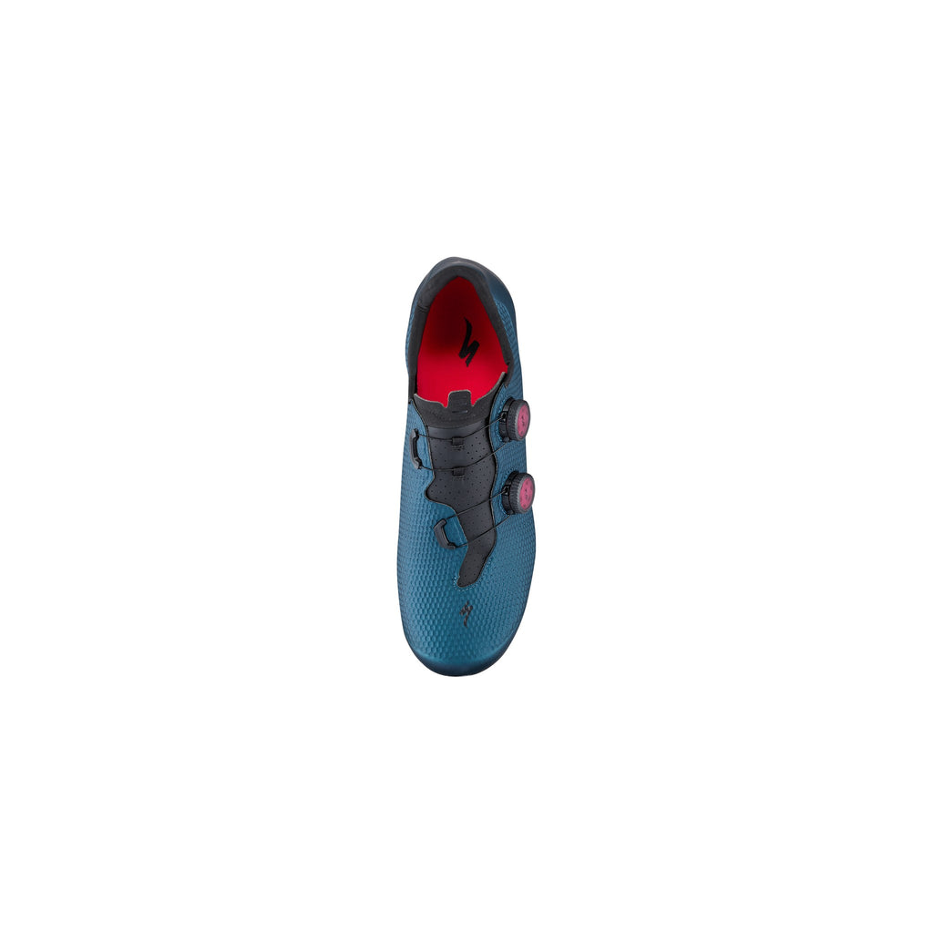 Torch 3.0 Road Shoes