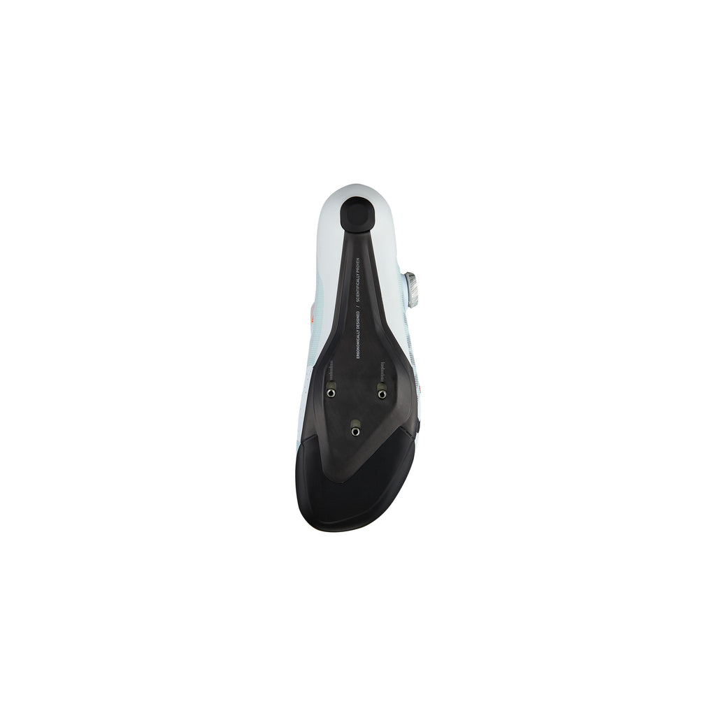 S-Works Torch Remco
