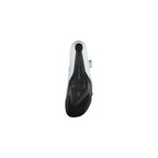 S-Works Torch Remco