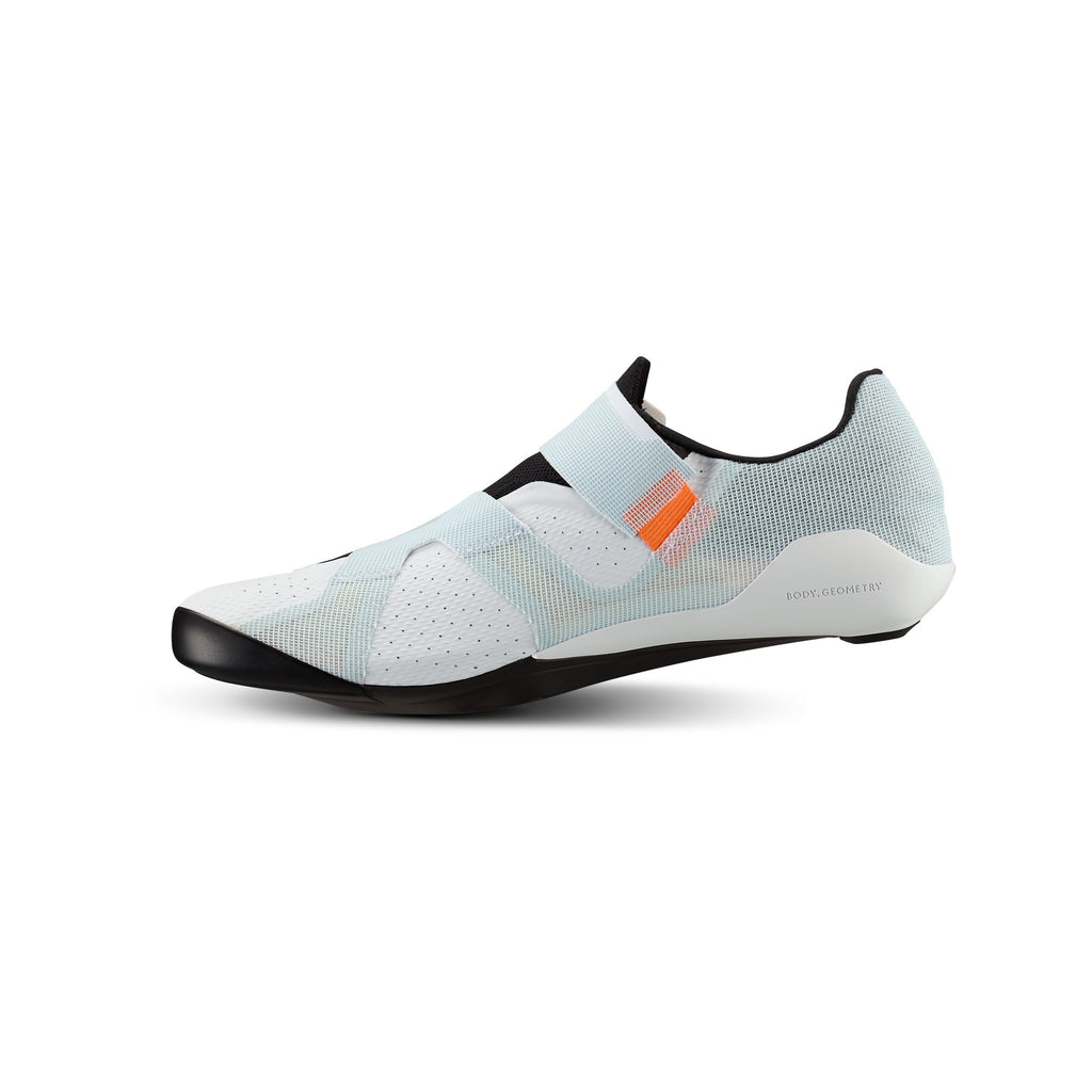 S-Works Torch Remco