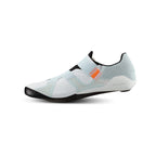 S-Works Torch Remco