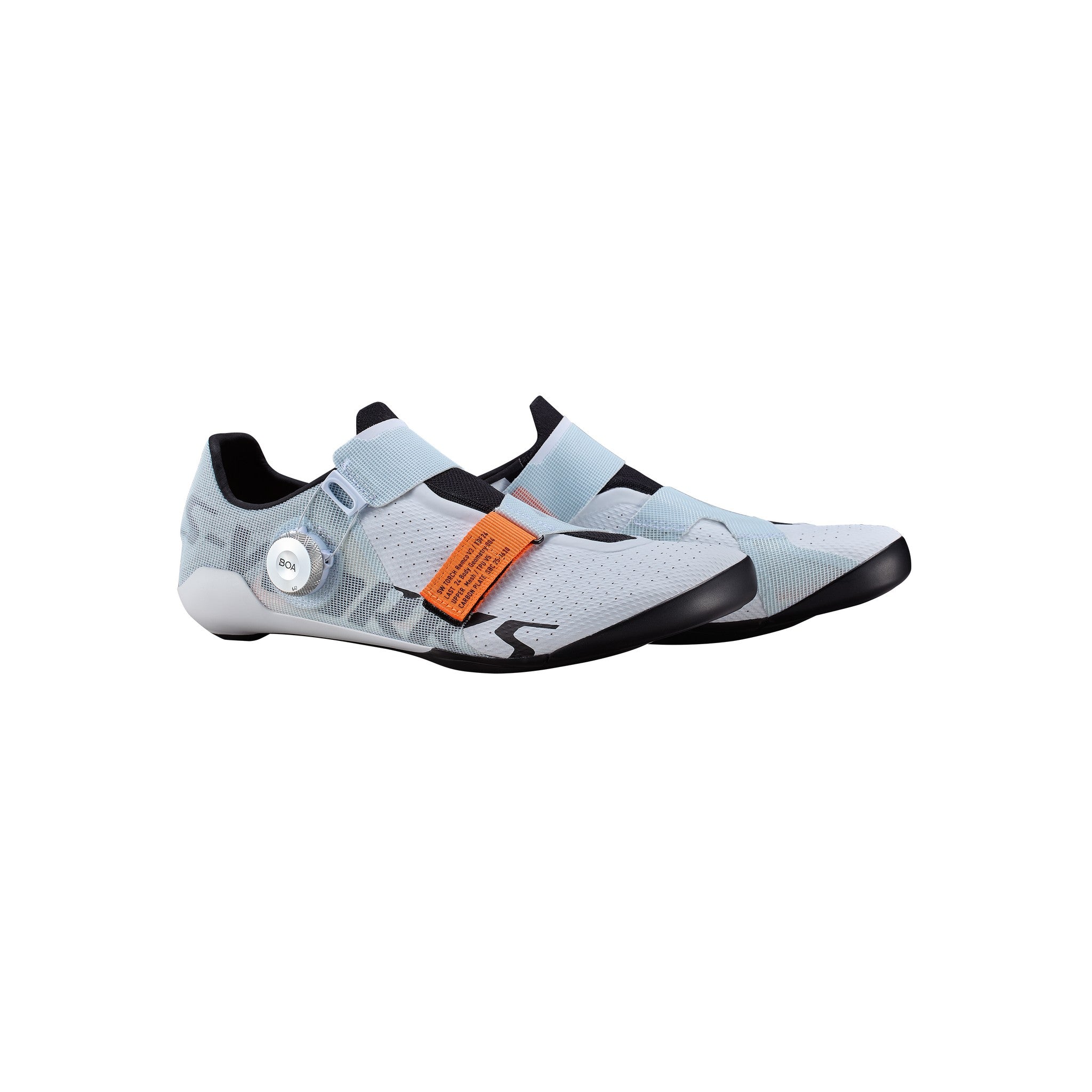 S-Works Torch Remco