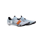 S-Works Torch Remco