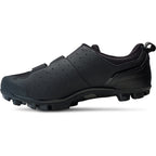 Comp Mountain Bike Shoes