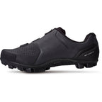 Expert XC Mountain Bike Shoes