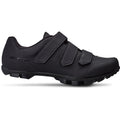 Sport Mountain Bike Shoes