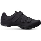 Sport Mountain Bike Shoes