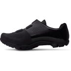 Sport Mountain Bike Shoes