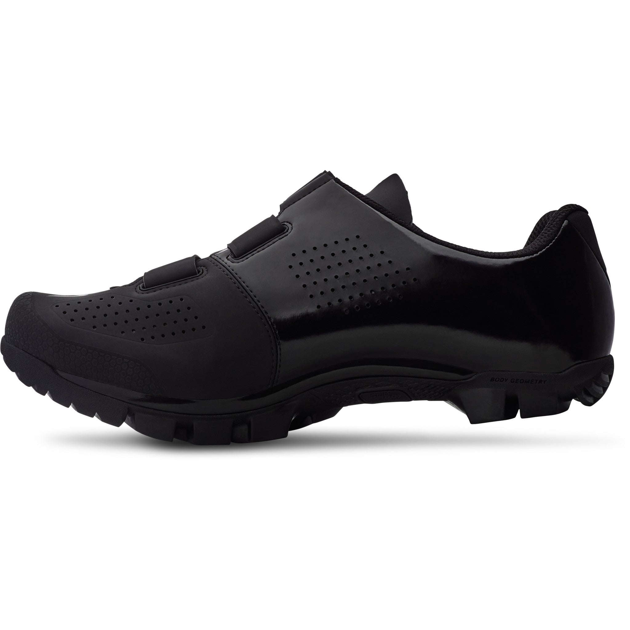 Sport Mountain Bike Shoes