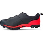 Comp Mountain Bike Shoes