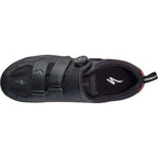 Comp Mountain Bike Shoes