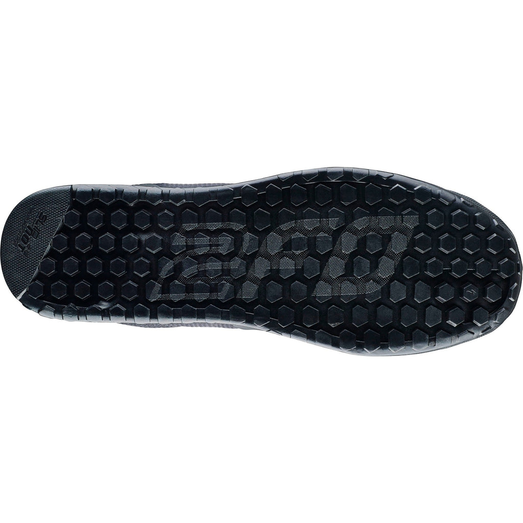 2FO Flat 1.0 Mountain Bike Shoes