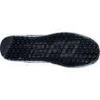 2FO Flat 1.0 Mountain Bike Shoes
