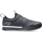 2FO Flat 1.0 Mountain Bike Shoes