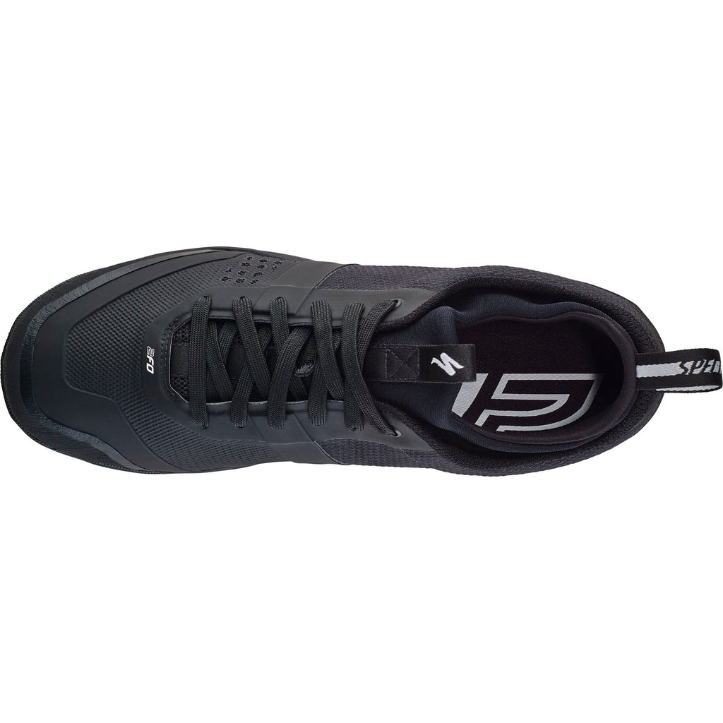 2FO Flat 1.0 Mountain Bike Shoes