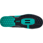 2FO ClipLite Mountain Bike Shoes