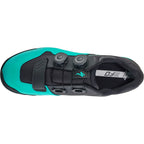 2FO ClipLite Mountain Bike Shoes