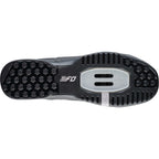 2FO ClipLite Mountain Bike Shoes