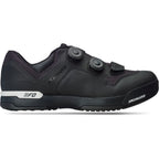 2FO ClipLite Mountain Bike Shoes
