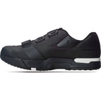 2FO ClipLite Mountain Bike Shoes