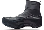 Defroster Trail Mountain Bike Shoes