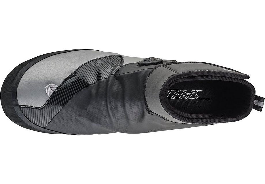 Defroster Trail Mountain Bike Shoes
