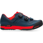 2FO ClipLite Mountain Bike Shoes