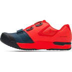 2FO ClipLite Mountain Bike Shoes