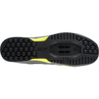 2FO ClipLite Mountain Bike Shoes