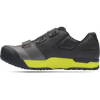 2FO ClipLite Mountain Bike Shoes