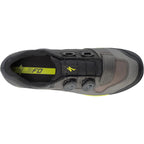 2FO ClipLite Mountain Bike Shoes