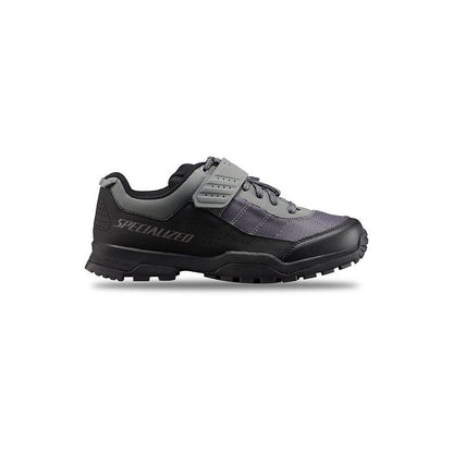 RIME 1.0 Mountain Bike Shoes