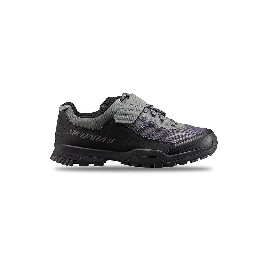 RIME 1.0 Mountain Bike Shoes