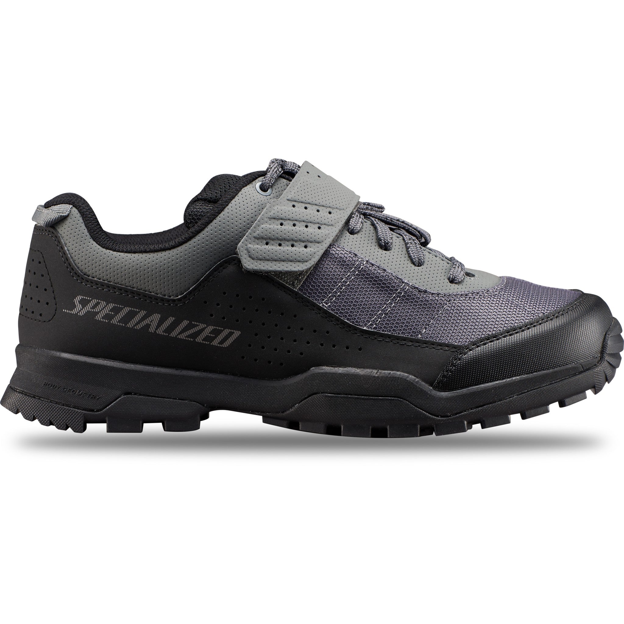 RIME 1.0 Mountain Bike Shoes