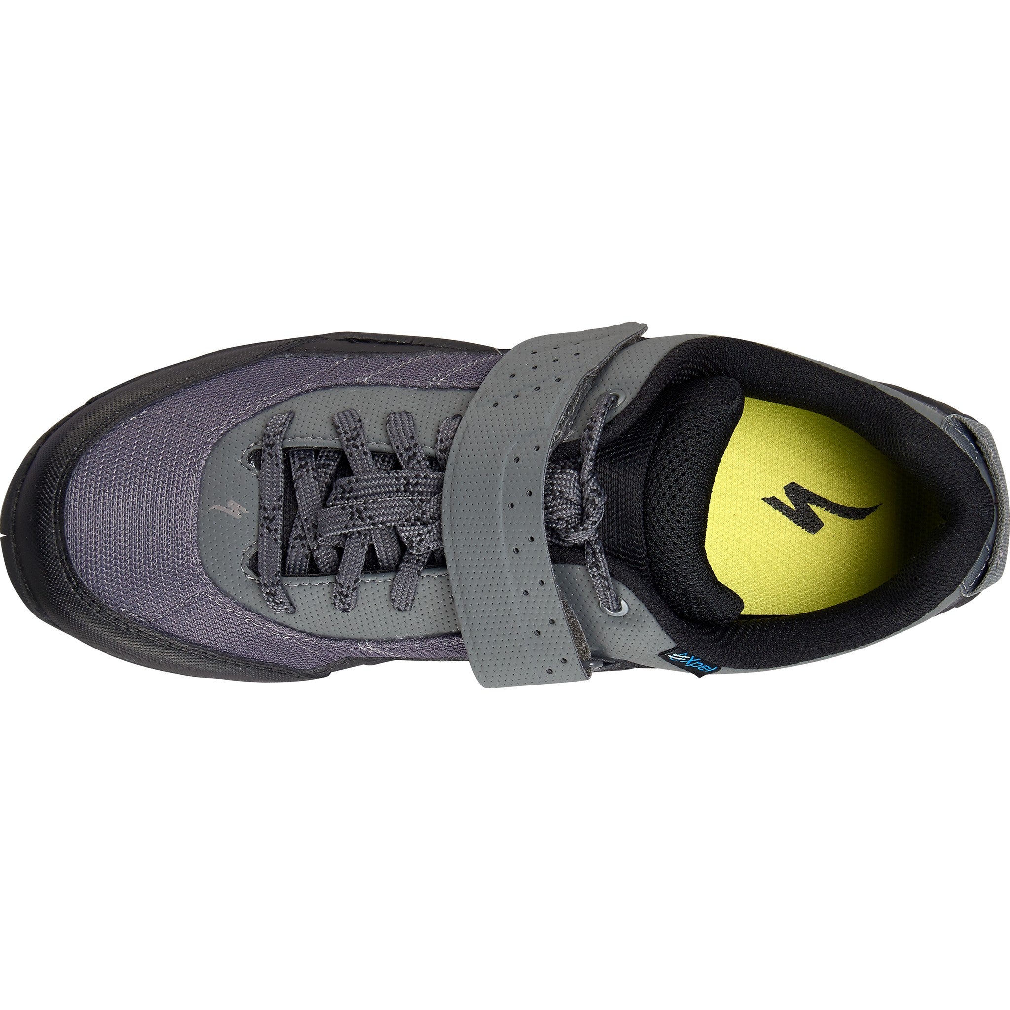 RIME 1.0 Mountain Bike Shoes