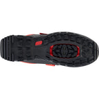 RIME 1.0 Mountain Bike Shoes