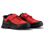 RIME 1.0 Mountain Bike Shoes