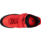RIME 1.0 Mountain Bike Shoes