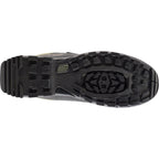 RIME 1.0 Mountain Bike Shoes