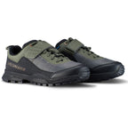 RIME 1.0 Mountain Bike Shoes