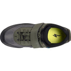 RIME 1.0 Mountain Bike Shoes