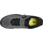 Rime 2.0 Mountain Bike Shoe