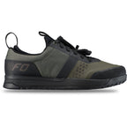 2FO Flat 1.0 Mountain Bike Shoes