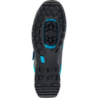 RIME 1.0 Mountain Bike Shoes