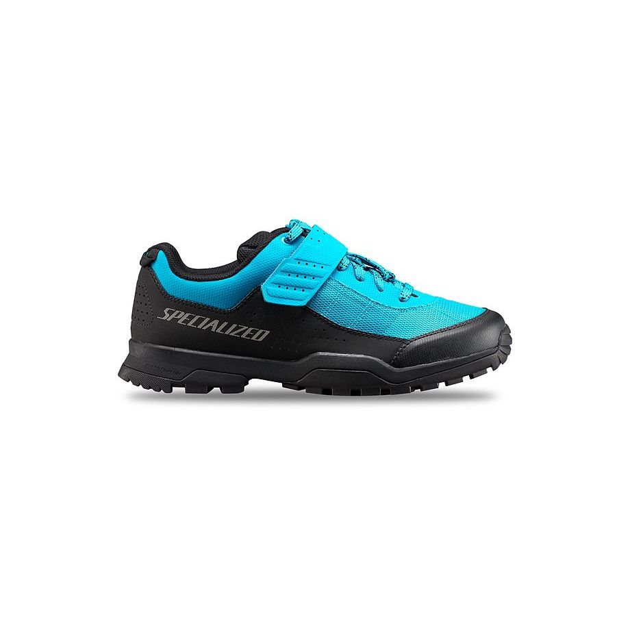 RIME 1.0 Mountain Bike Shoes