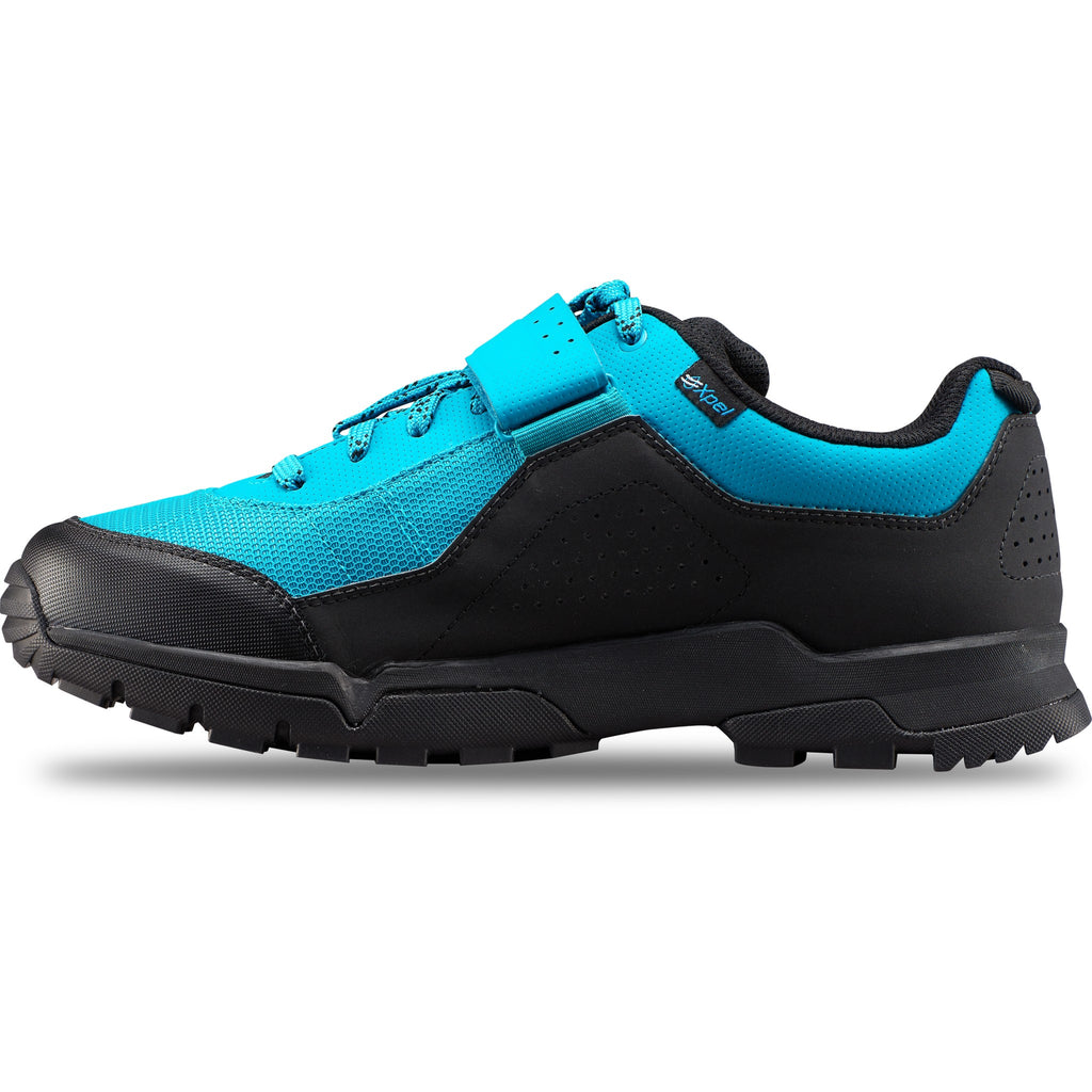 RIME 1.0 Mountain Bike Shoes