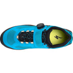 Rime 2.0 Mountain Bike Shoe