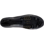 S-Works Recon Mountain Bike Shoes - Speed of Light Collection