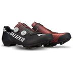 S-Works Recon Mountain Bike Shoes - Speed of Light Collection