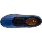 Skitch Shoes